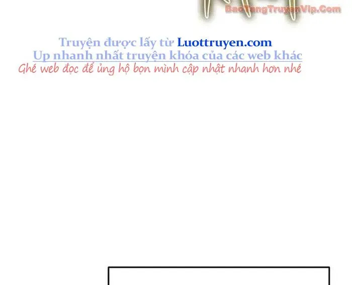 Chuyên Gia Côn Trùng tại Đường Gia Tứ Xuyên Chapter 58 - 245