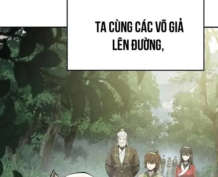 Chuyên Gia Côn Trùng tại Đường Gia Tứ Xuyên Chapter 58 - 246