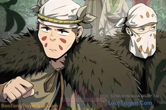 Chuyên Gia Côn Trùng tại Đường Gia Tứ Xuyên Chapter 58 - 247