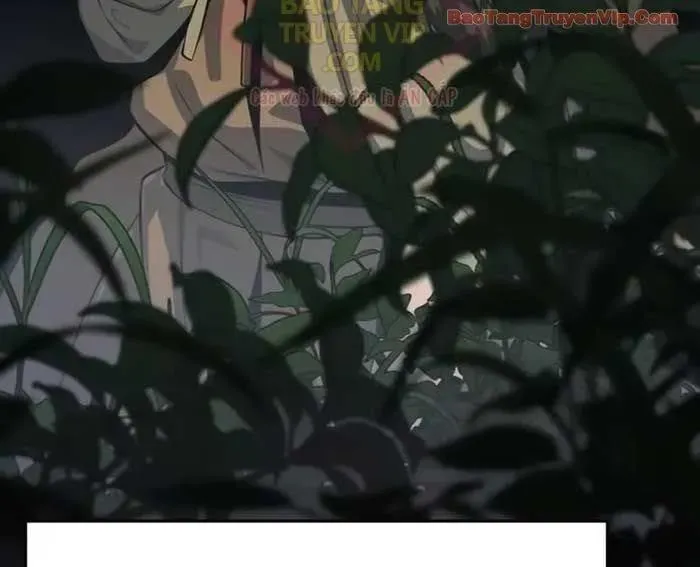 Chuyên Gia Côn Trùng tại Đường Gia Tứ Xuyên Chapter 58 - 248