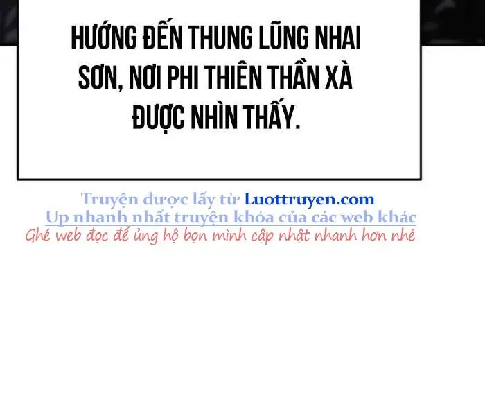 Chuyên Gia Côn Trùng tại Đường Gia Tứ Xuyên Chapter 58 - 249