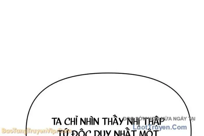 Chuyên Gia Côn Trùng tại Đường Gia Tứ Xuyên Chapter 58 - 250