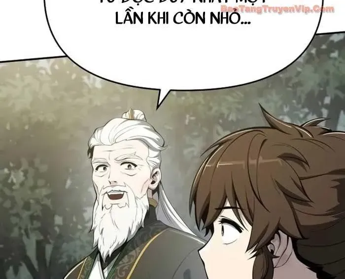 Chuyên Gia Côn Trùng tại Đường Gia Tứ Xuyên Chapter 58 - 251