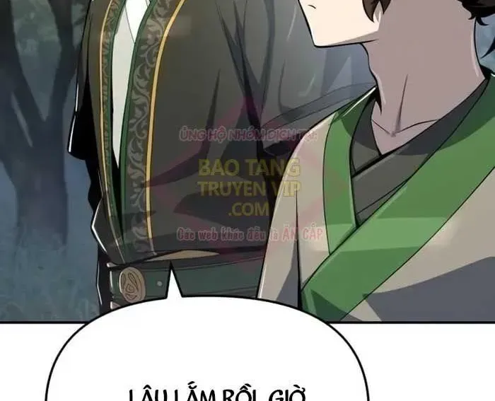 Chuyên Gia Côn Trùng tại Đường Gia Tứ Xuyên Chapter 58 - 252