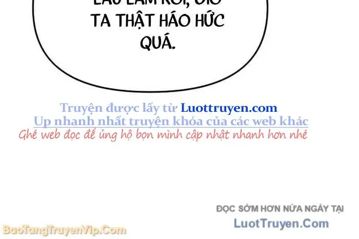 Chuyên Gia Côn Trùng tại Đường Gia Tứ Xuyên Chapter 58 - 253