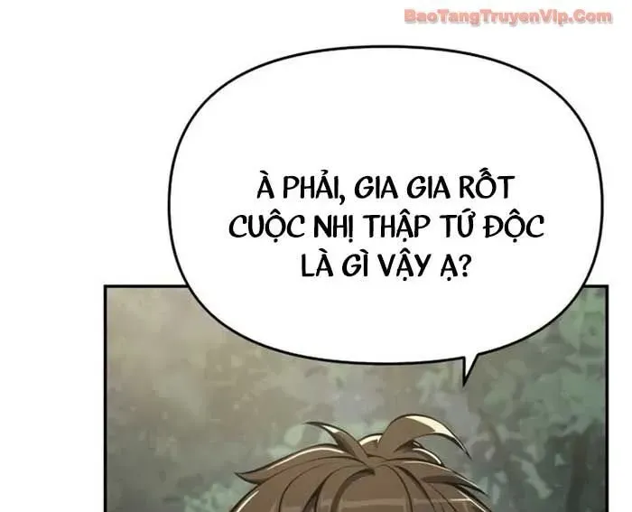 Chuyên Gia Côn Trùng tại Đường Gia Tứ Xuyên Chapter 58 - 254