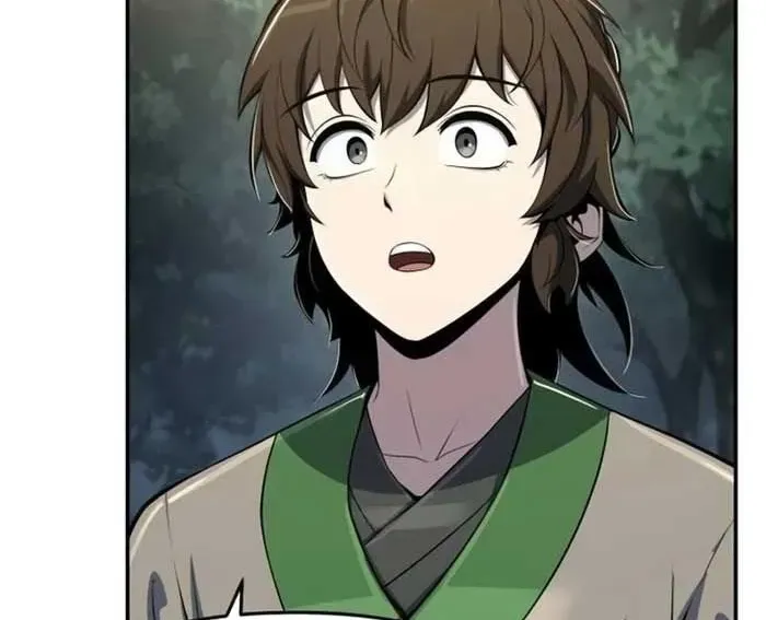 Chuyên Gia Côn Trùng tại Đường Gia Tứ Xuyên Chapter 58 - 255