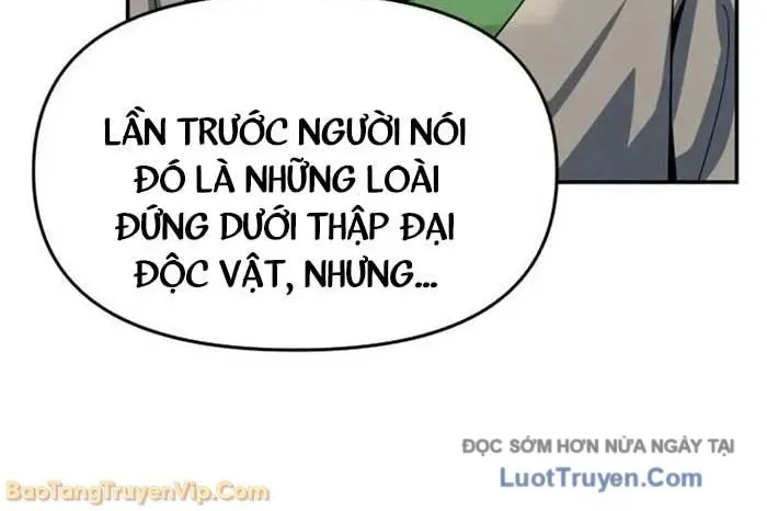 Chuyên Gia Côn Trùng tại Đường Gia Tứ Xuyên Chapter 58 - 256