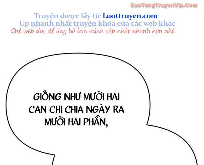 Chuyên Gia Côn Trùng tại Đường Gia Tứ Xuyên Chapter 58 - 257
