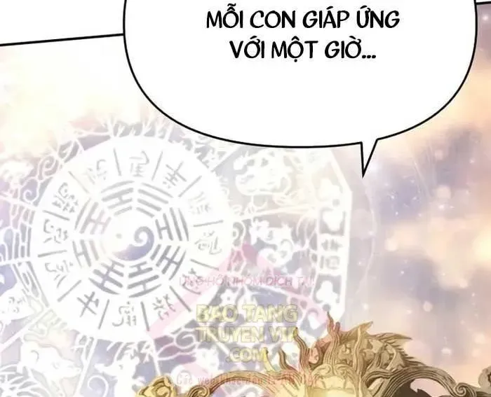 Chuyên Gia Côn Trùng tại Đường Gia Tứ Xuyên Chapter 58 - 258