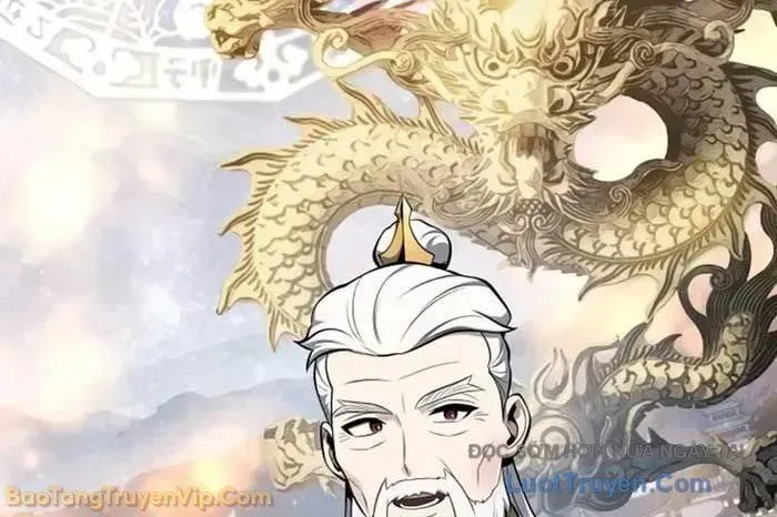 Chuyên Gia Côn Trùng tại Đường Gia Tứ Xuyên Chapter 58 - 259