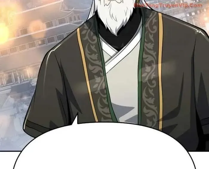 Chuyên Gia Côn Trùng tại Đường Gia Tứ Xuyên Chapter 58 - 260