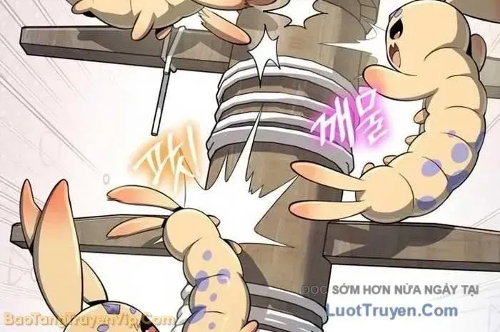 Chuyên Gia Côn Trùng tại Đường Gia Tứ Xuyên Chapter 58 - 27