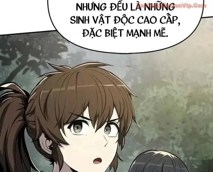 Chuyên Gia Côn Trùng tại Đường Gia Tứ Xuyên Chapter 58 - 263