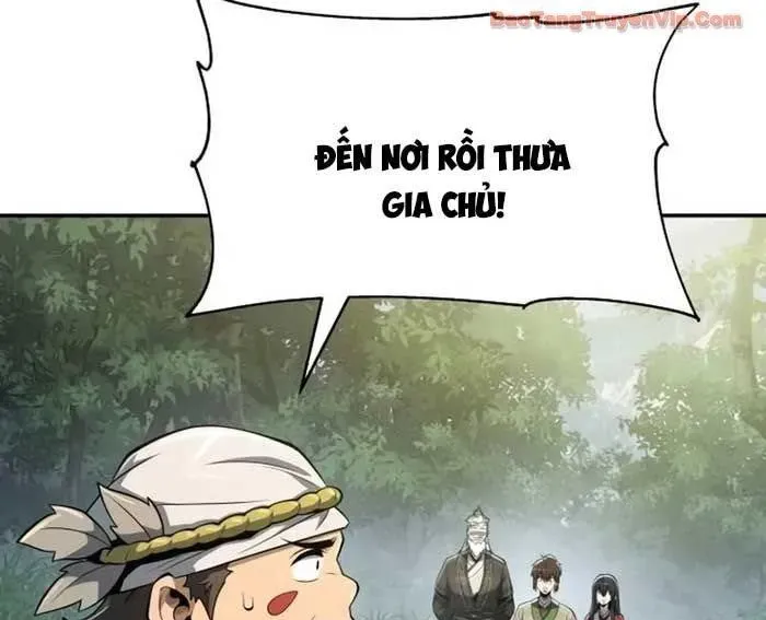 Chuyên Gia Côn Trùng tại Đường Gia Tứ Xuyên Chapter 58 - 266