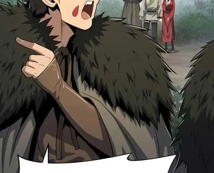 Chuyên Gia Côn Trùng tại Đường Gia Tứ Xuyên Chapter 58 - 267