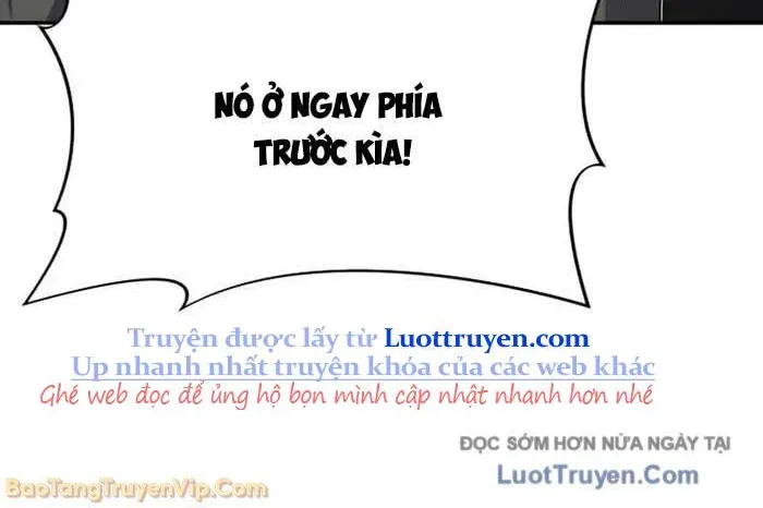 Chuyên Gia Côn Trùng tại Đường Gia Tứ Xuyên Chapter 58 - 268