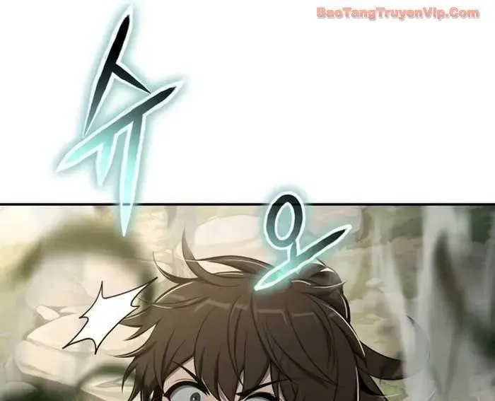 Chuyên Gia Côn Trùng tại Đường Gia Tứ Xuyên Chapter 58 - 269