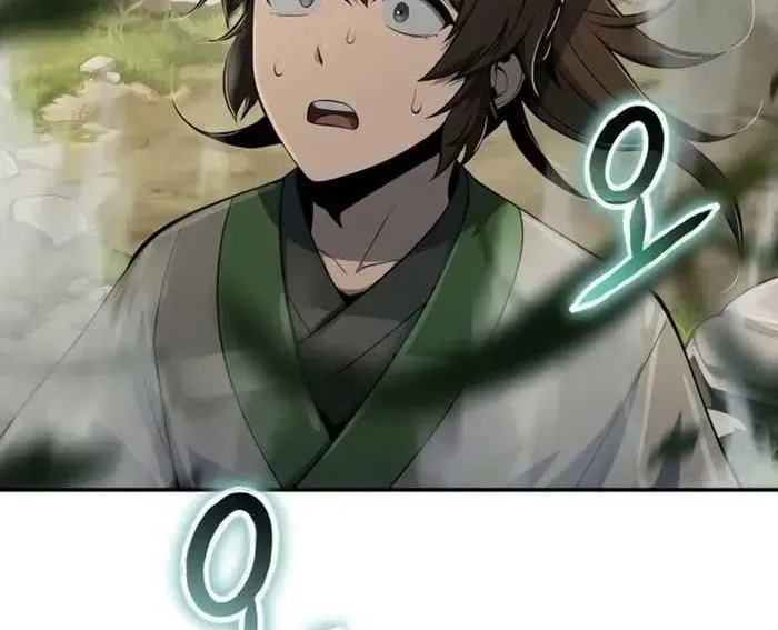 Chuyên Gia Côn Trùng tại Đường Gia Tứ Xuyên Chapter 58 - 270