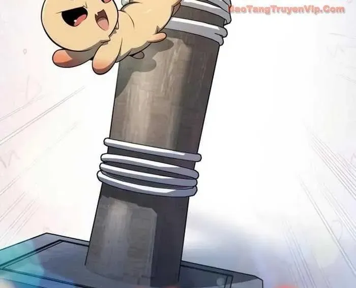 Chuyên Gia Côn Trùng tại Đường Gia Tứ Xuyên Chapter 58 - 28