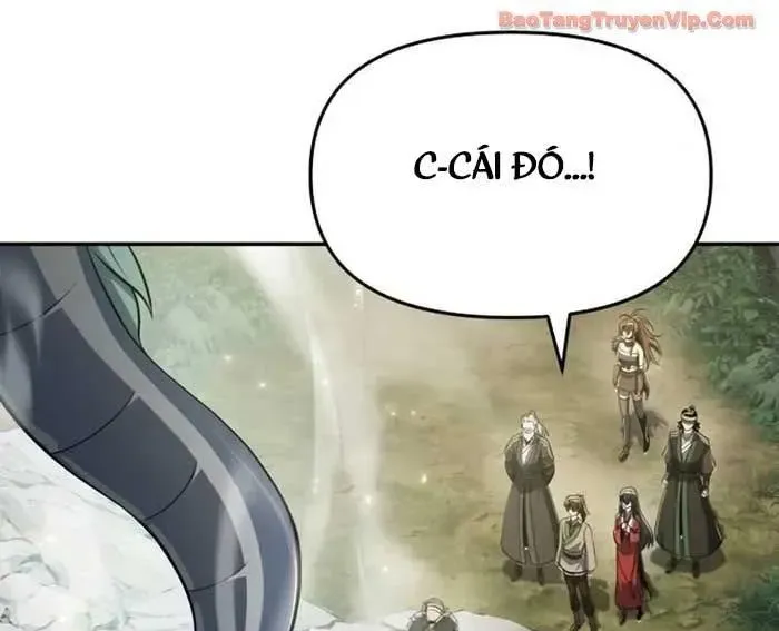 Chuyên Gia Côn Trùng tại Đường Gia Tứ Xuyên Chapter 58 - 272