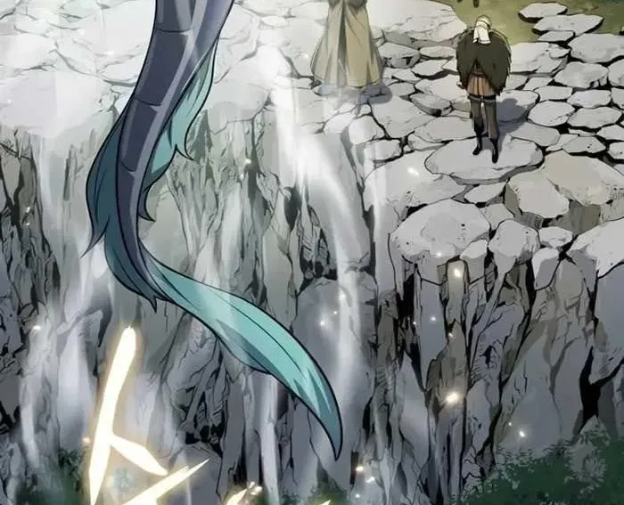 Chuyên Gia Côn Trùng tại Đường Gia Tứ Xuyên Chapter 58 - 273