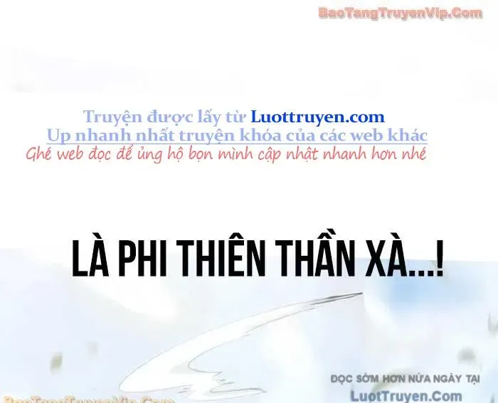 Chuyên Gia Côn Trùng tại Đường Gia Tứ Xuyên Chapter 58 - 275
