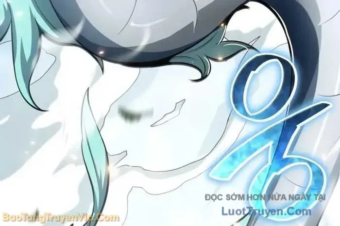 Chuyên Gia Côn Trùng tại Đường Gia Tứ Xuyên Chapter 58 - 278