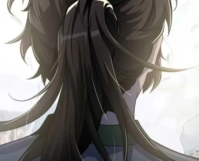 Chuyên Gia Côn Trùng tại Đường Gia Tứ Xuyên Chapter 58 - 280