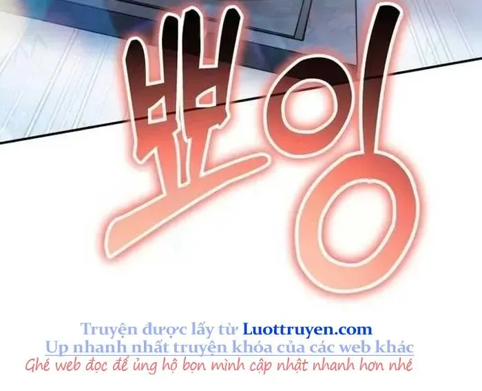 Chuyên Gia Côn Trùng tại Đường Gia Tứ Xuyên Chapter 58 - 29