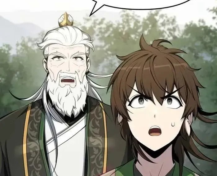 Chuyên Gia Côn Trùng tại Đường Gia Tứ Xuyên Chapter 58 - 283