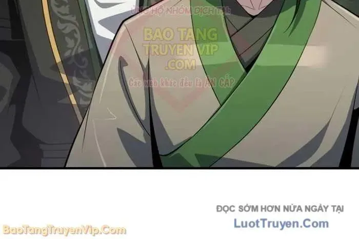 Chuyên Gia Côn Trùng tại Đường Gia Tứ Xuyên Chapter 58 - 284