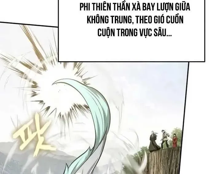 Chuyên Gia Côn Trùng tại Đường Gia Tứ Xuyên Chapter 58 - 286