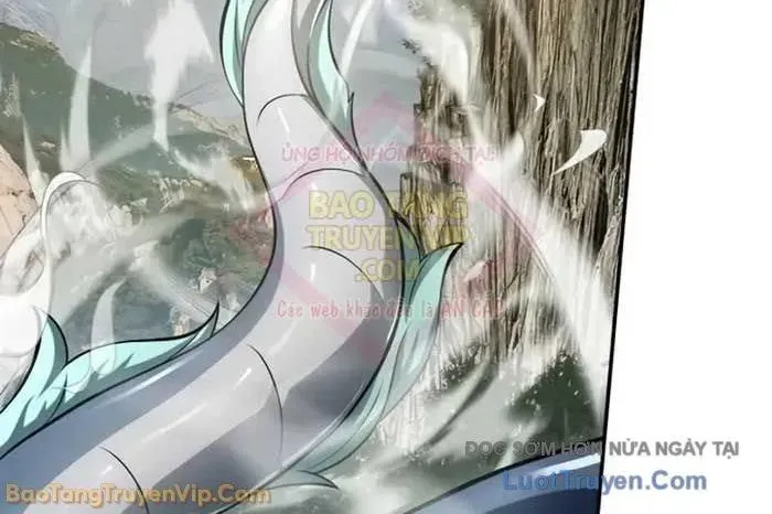 Chuyên Gia Côn Trùng tại Đường Gia Tứ Xuyên Chapter 58 - 287