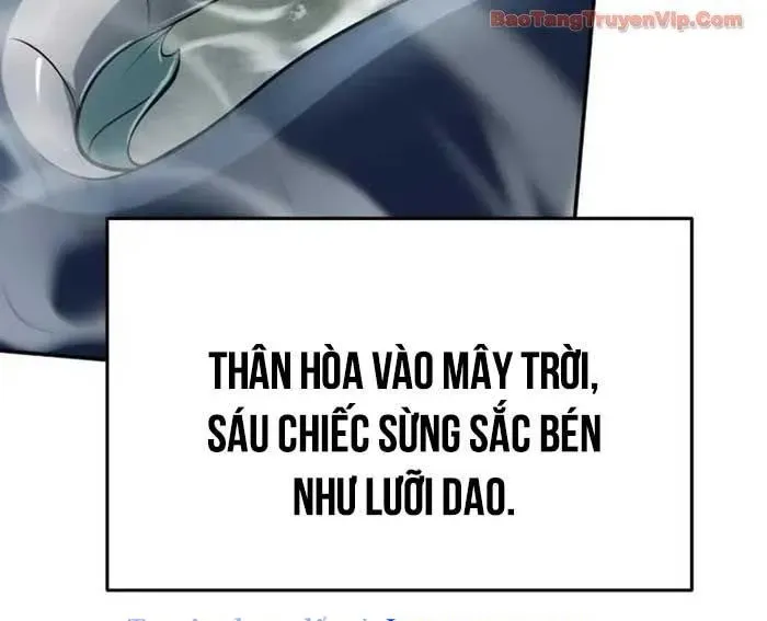 Chuyên Gia Côn Trùng tại Đường Gia Tứ Xuyên Chapter 58 - 288