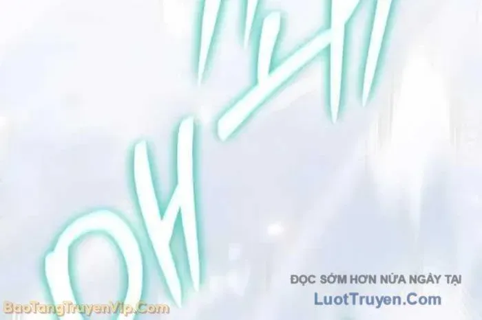 Chuyên Gia Côn Trùng tại Đường Gia Tứ Xuyên Chapter 58 - 290