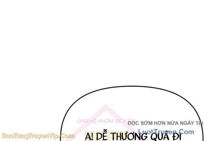 Chuyên Gia Côn Trùng tại Đường Gia Tứ Xuyên Chapter 58 - 30