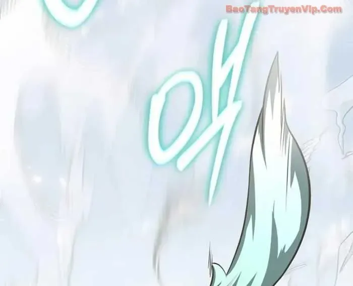 Chuyên Gia Côn Trùng tại Đường Gia Tứ Xuyên Chapter 58 - 291