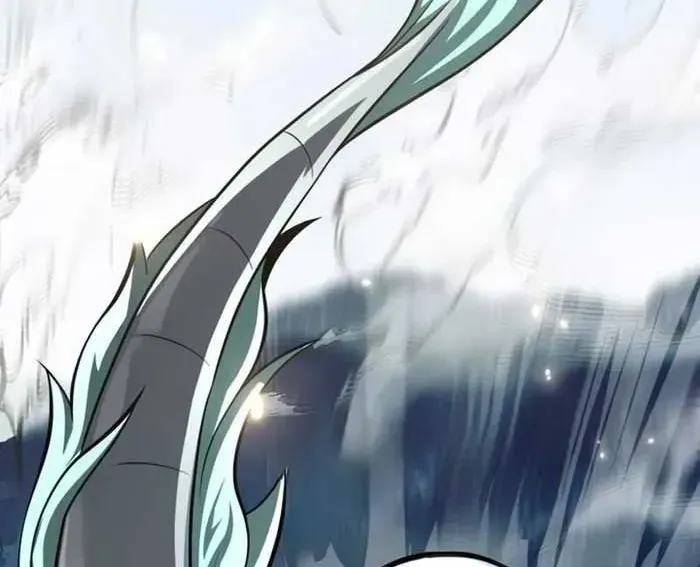 Chuyên Gia Côn Trùng tại Đường Gia Tứ Xuyên Chapter 58 - 292