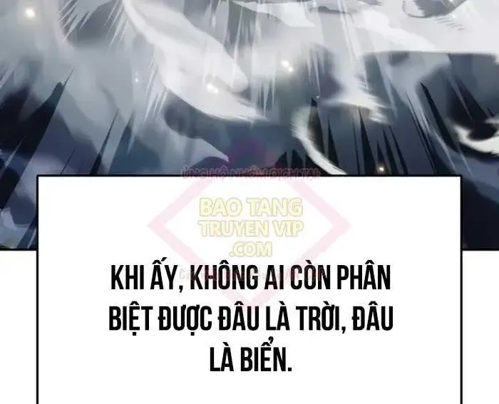 Chuyên Gia Côn Trùng tại Đường Gia Tứ Xuyên Chapter 58 - 295
