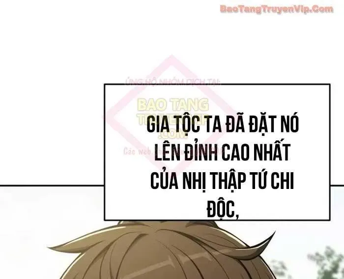 Chuyên Gia Côn Trùng tại Đường Gia Tứ Xuyên Chapter 58 - 297