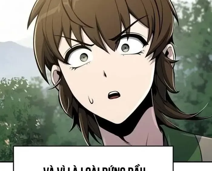 Chuyên Gia Côn Trùng tại Đường Gia Tứ Xuyên Chapter 58 - 298