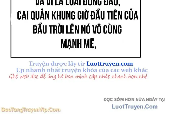 Chuyên Gia Côn Trùng tại Đường Gia Tứ Xuyên Chapter 58 - 299