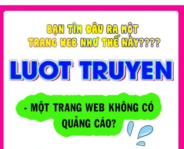 Chuyên Gia Côn Trùng tại Đường Gia Tứ Xuyên Chapter 58 - 4