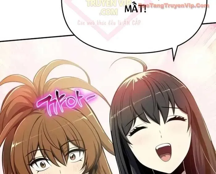 Chuyên Gia Côn Trùng tại Đường Gia Tứ Xuyên Chapter 58 - 31