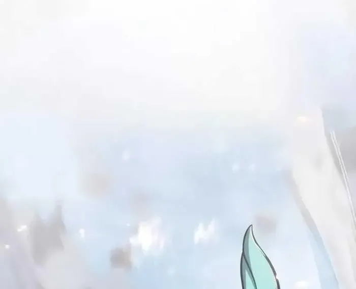 Chuyên Gia Côn Trùng tại Đường Gia Tứ Xuyên Chapter 58 - 301