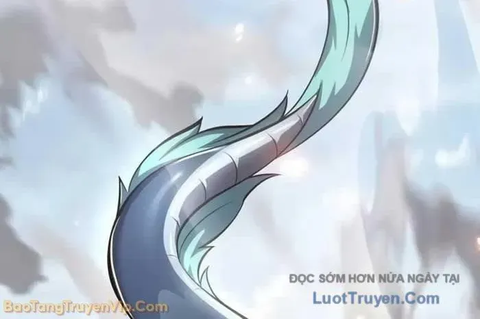 Chuyên Gia Côn Trùng tại Đường Gia Tứ Xuyên Chapter 58 - 302