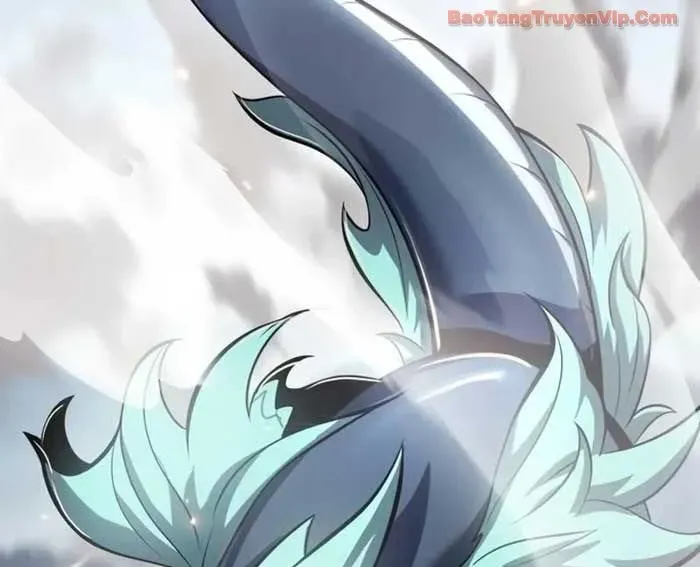 Chuyên Gia Côn Trùng tại Đường Gia Tứ Xuyên Chapter 58 - 303