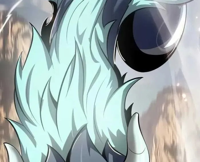 Chuyên Gia Côn Trùng tại Đường Gia Tứ Xuyên Chapter 58 - 304