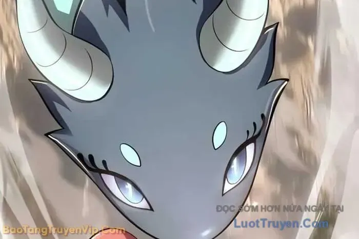 Chuyên Gia Côn Trùng tại Đường Gia Tứ Xuyên Chapter 58 - 305